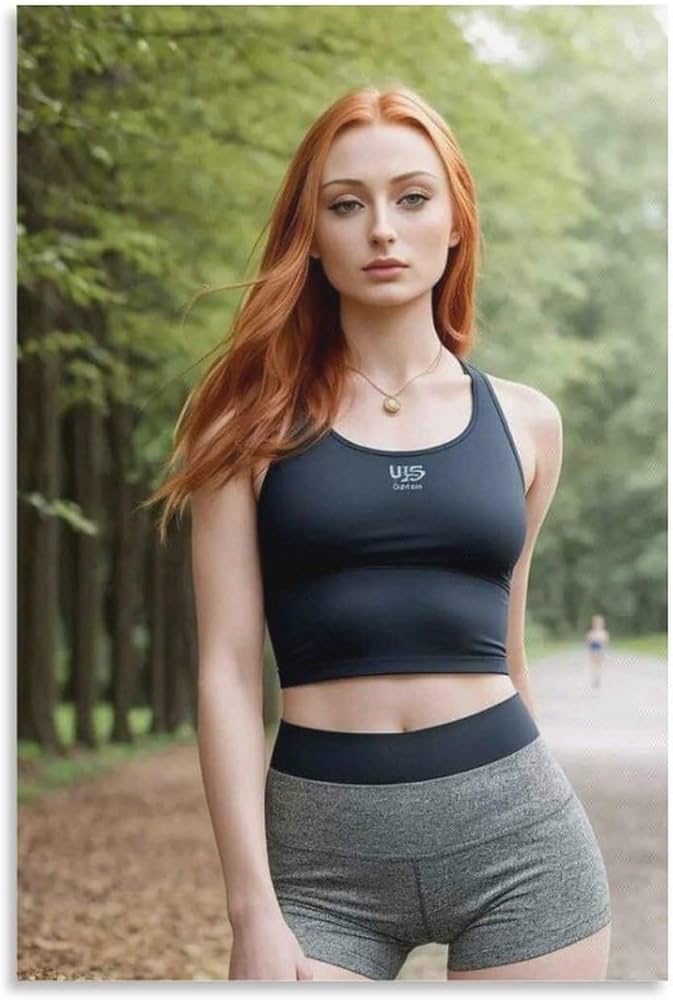 sophie turner sexy pics the 1980s sophie turner sexy pics