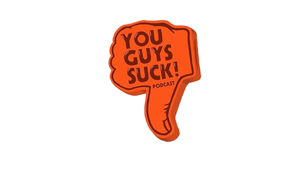 strip and suck