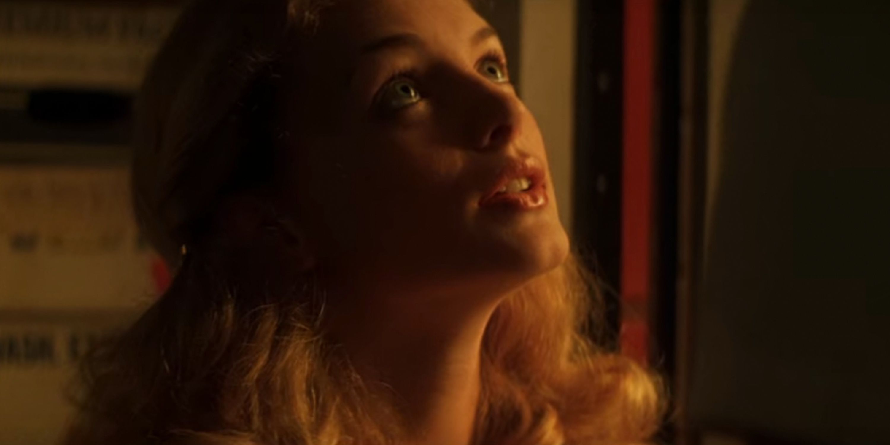 heather graham boogie nights scene osaka japan heather graham boogie nights scene