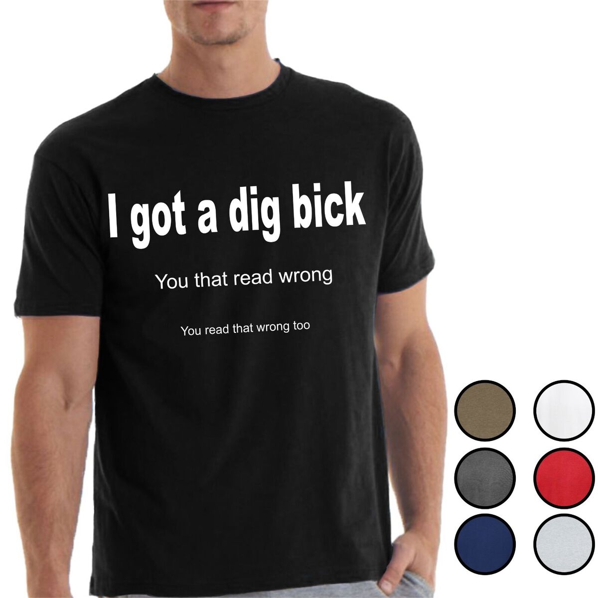 hottest anime characters naked cy schroeder recommends Big Black Bick