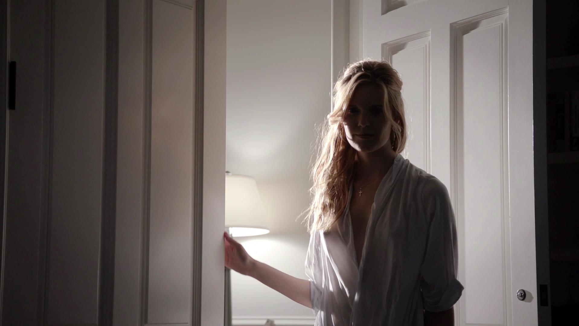 maggie grace tits - full hdporn download hot babe gets banged