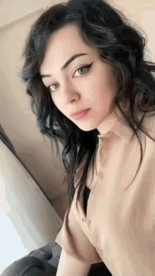 cheryl manuel recommends Alinity Masterbating