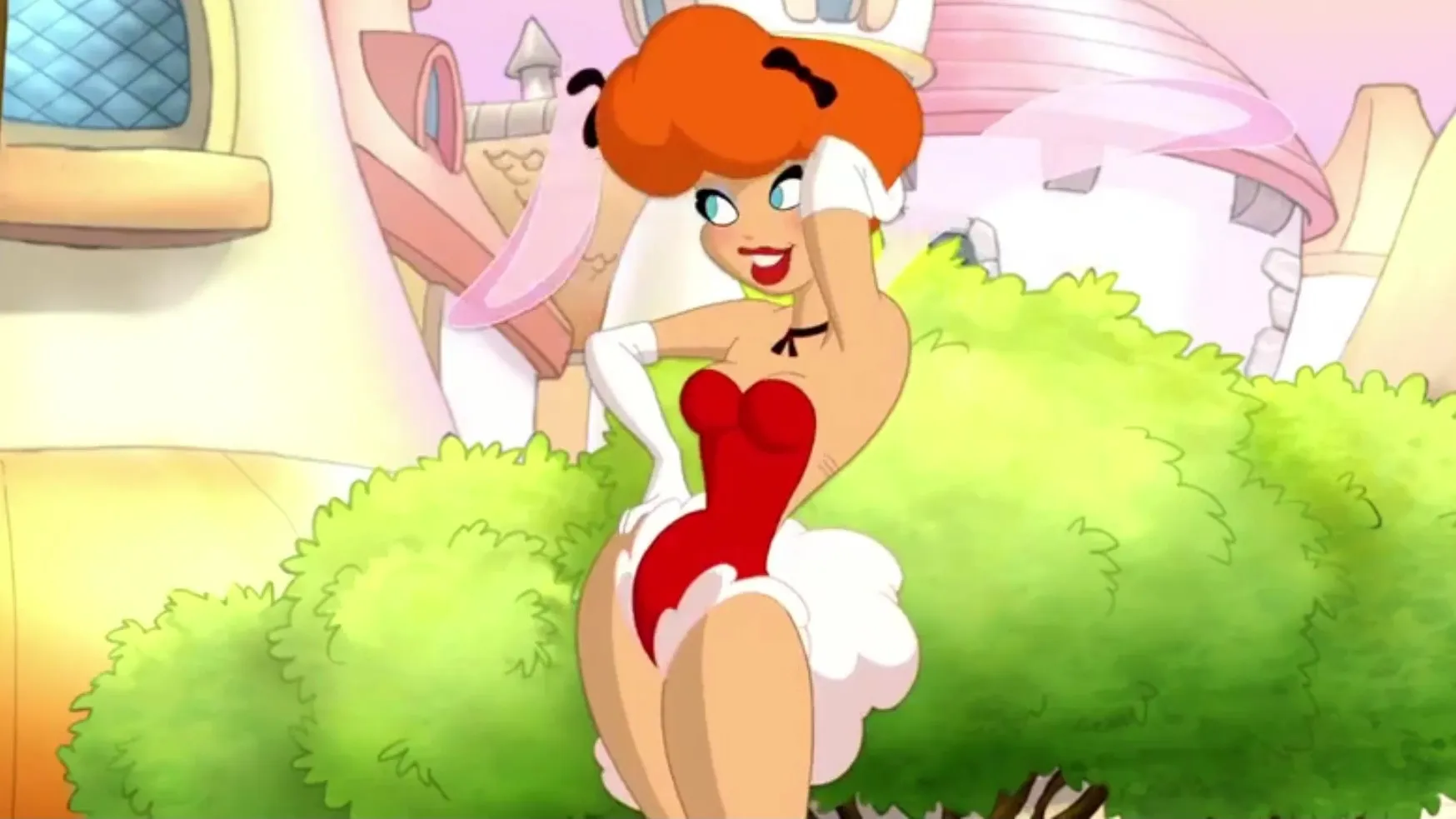 charlene cade like vintage animated porn photo dishon morgan recommends vintage animated porn pic
