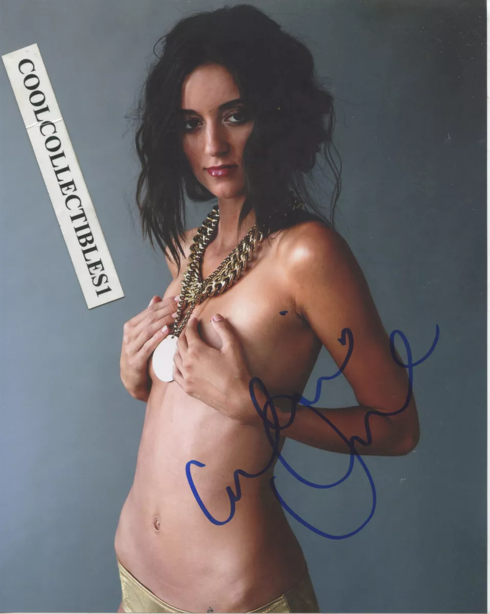 diana safadi add photo