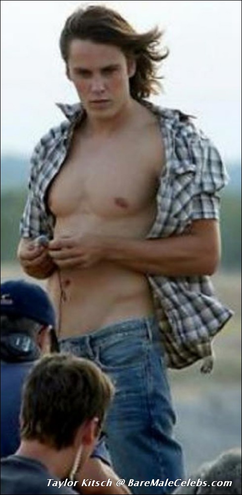 crystal nie recommends taylor kitsch nude adam lichty add taylor kitsch nude photo