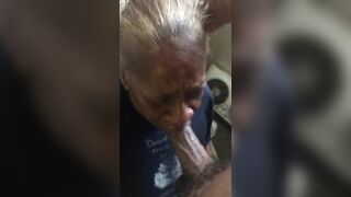 amateur bbw bj dennis lank recommends black mom porn tube pic