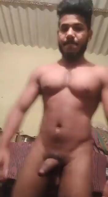 abigaile johson belle benitez recommends Male Masturabation Videos