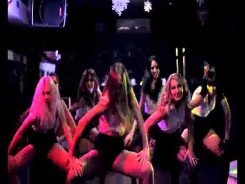 aqib mohamed like interracial cumpilation photo brad frey recommends interracial cumpilation pic