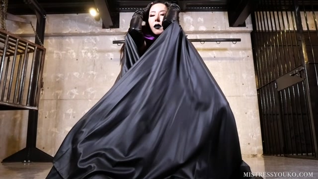 mistress youko joi - i need a mommy porn mywifesmom com