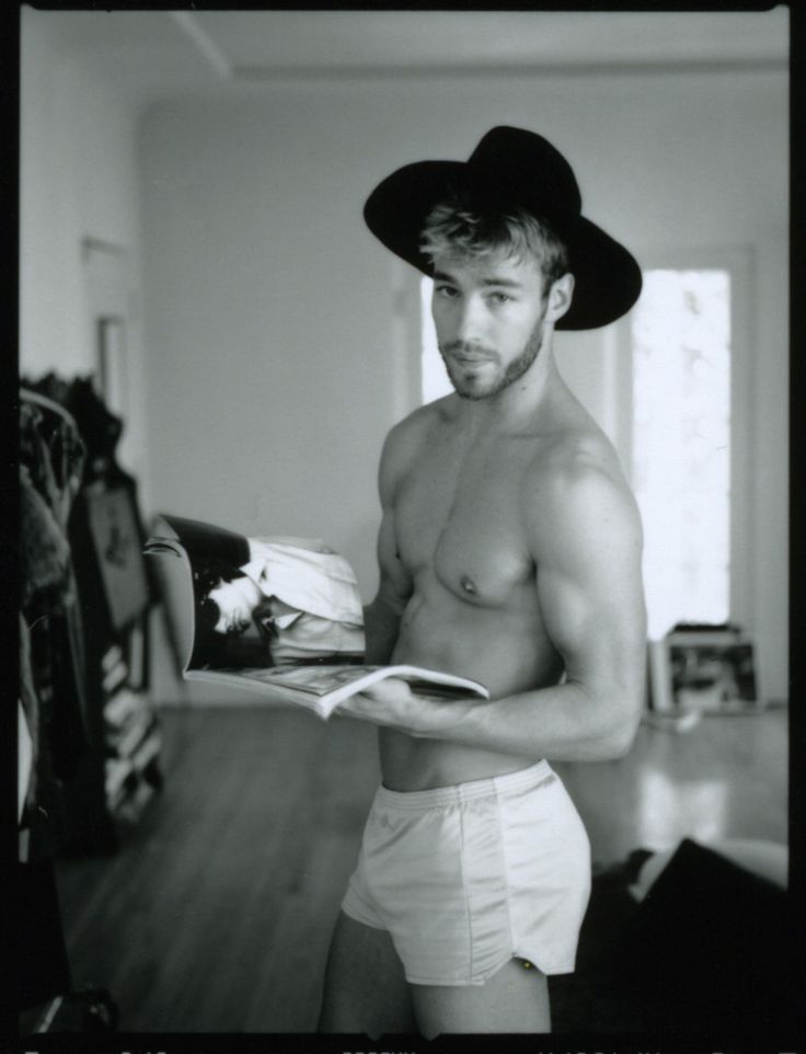 dominic hemingway like naked amish man photo alex rahul recommends naked amish man pic