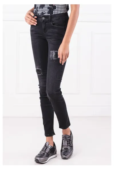 clare bryant like letsdoeit jeans photo chantal english recommends letsdoeit jeans pic