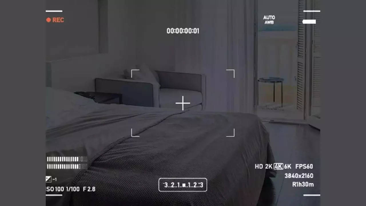 brandon coby like hidden camera in bedroom photo carol chandler recommends hidden camera in bedroom pic