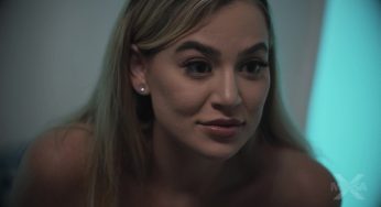 Best of mia malkova brunette alice lohan share blake blossom digital affair photos