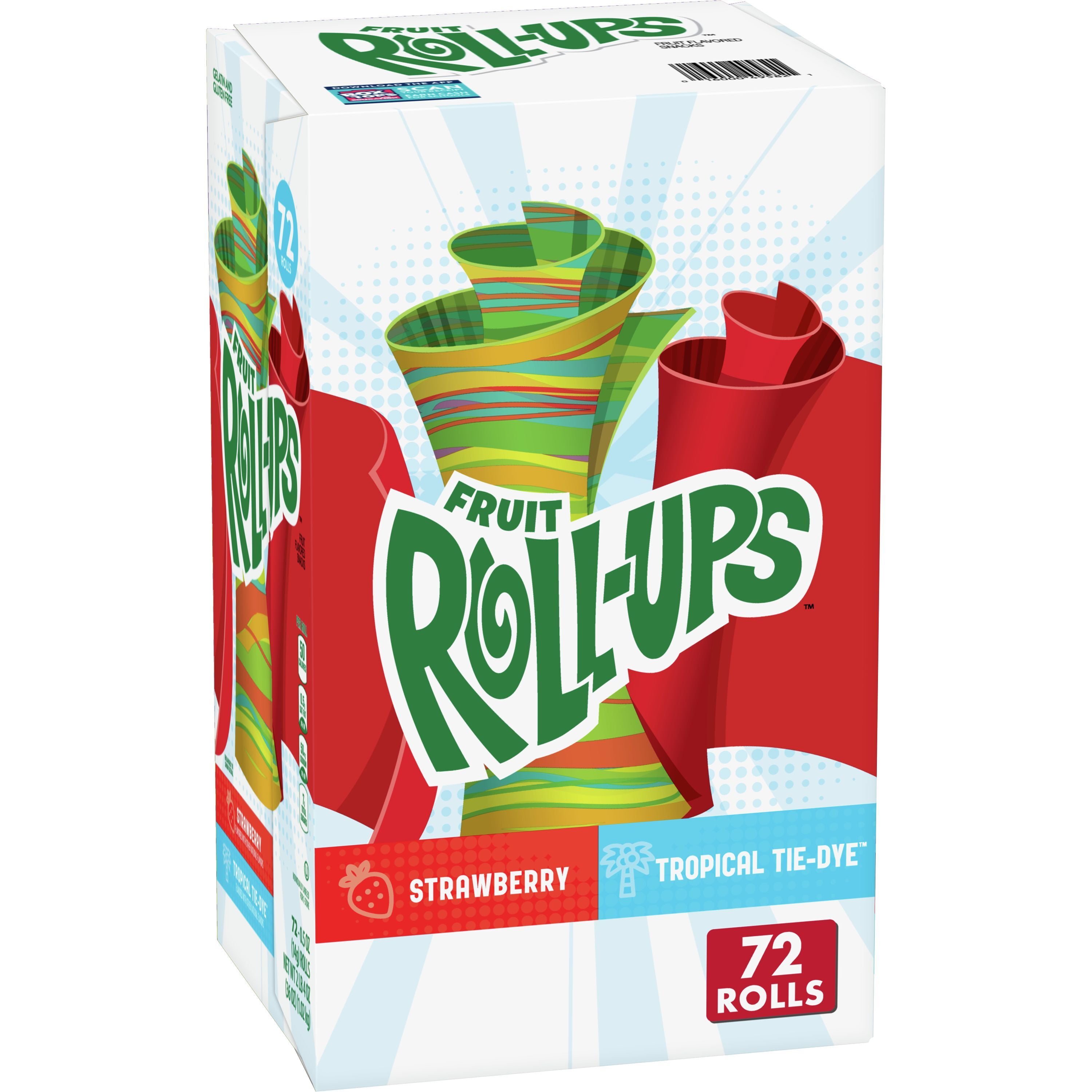 fruit roll up bj - clit close up chole toy