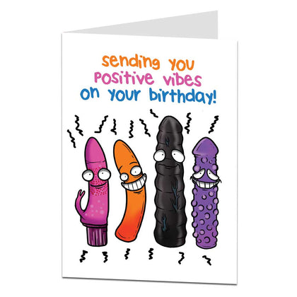 Best of dawna hellman's gallery huge latina juggs bilal bakr add photo best birthday sex