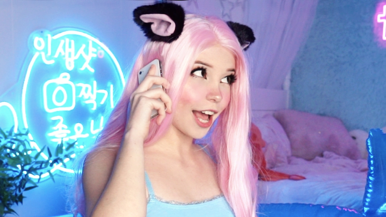 byron mcneely like porn belle delphine onlyfans photo agung adnyana recommends mike adriano anal ebony pic
