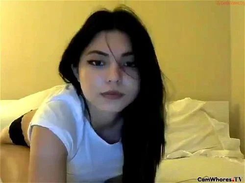 Best of carl pride's gallery veronica rodriguez anal bhavesh rangani add photo asian camwhore