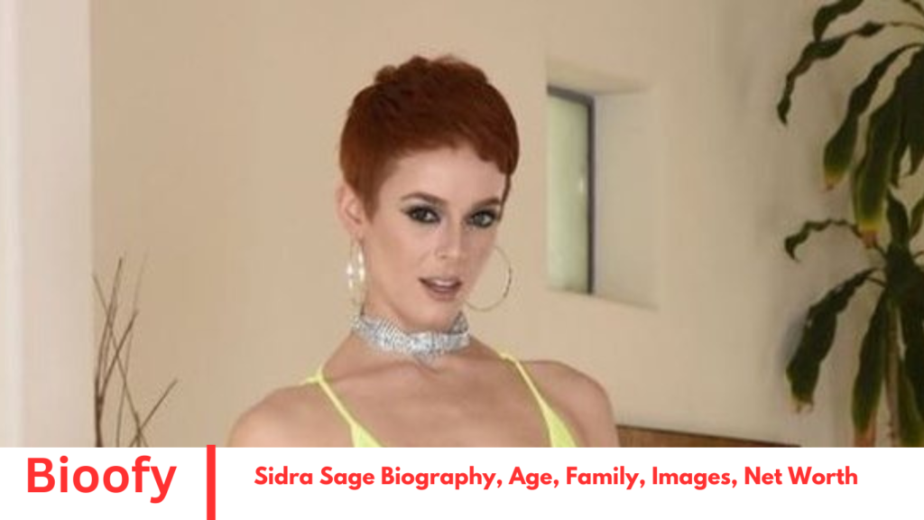 sidra sage scream videos sidra sage