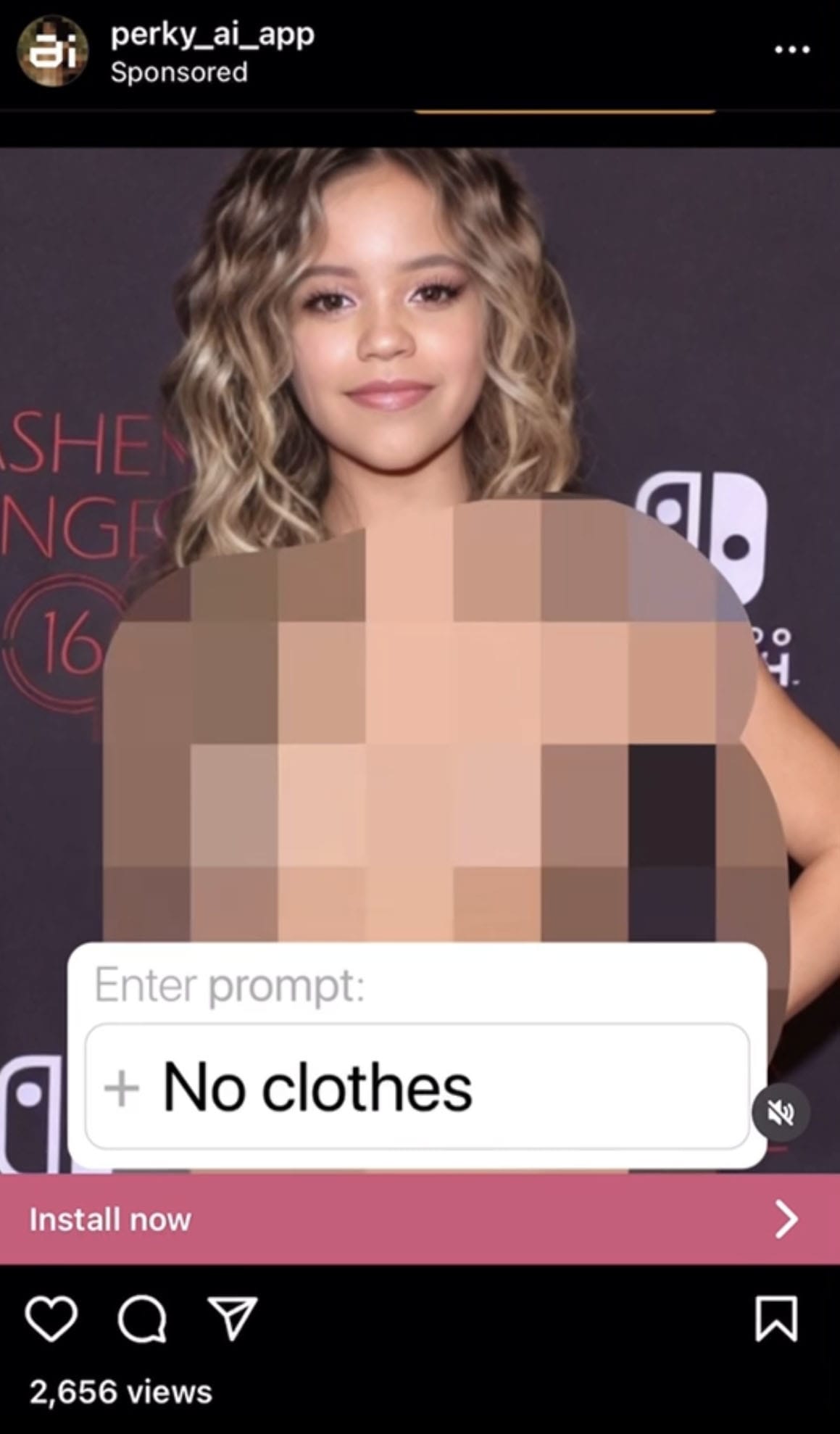 dawn lees like ortega doing porn jenna photo claire reveche recommends oldje free pic