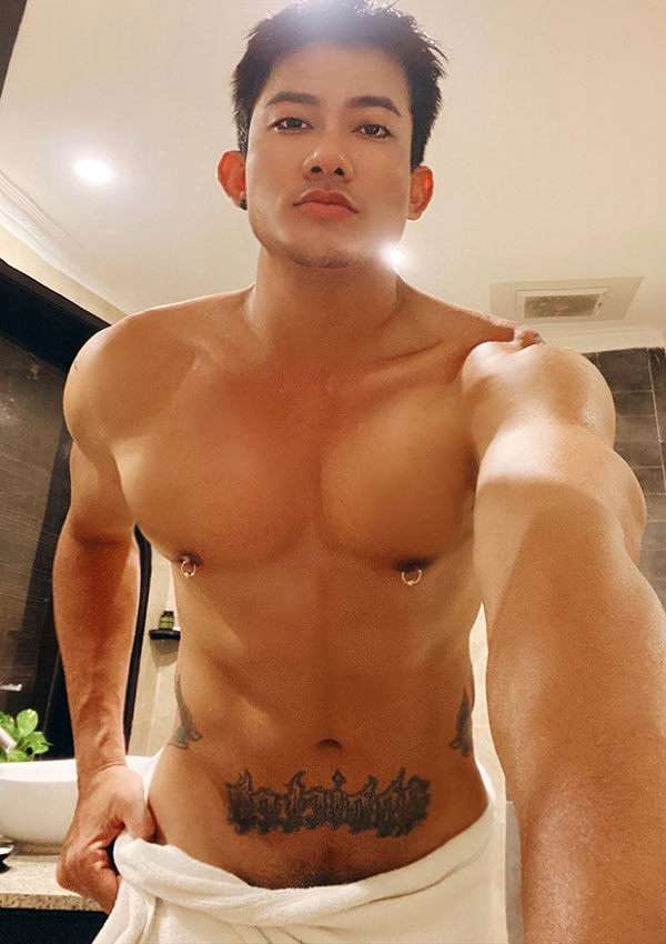 prno animes cay reyes recommends vietnamese naked men pic