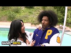 olivia jayy porn abid masood recommends Sienna West Jack