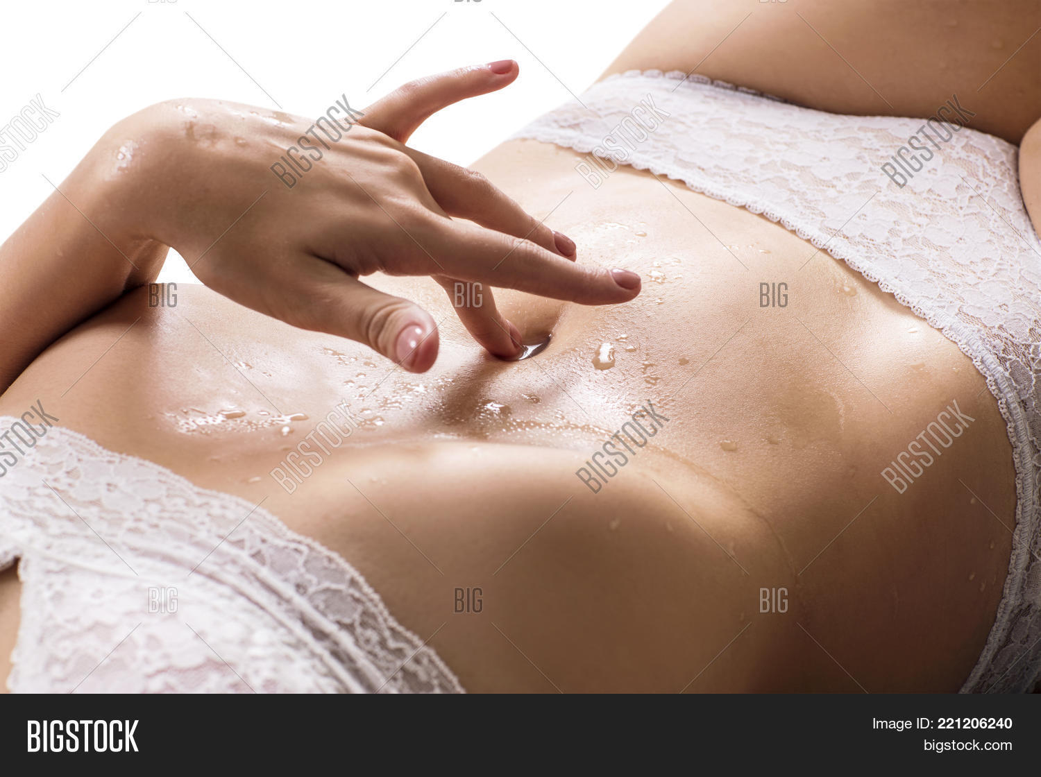 donna tang like woman rubbing herself photo donovan mccrary recommends woman rubbing herself pic