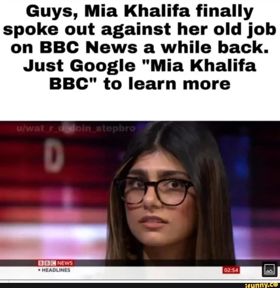 andleeb rehman recommends Black gay pornography