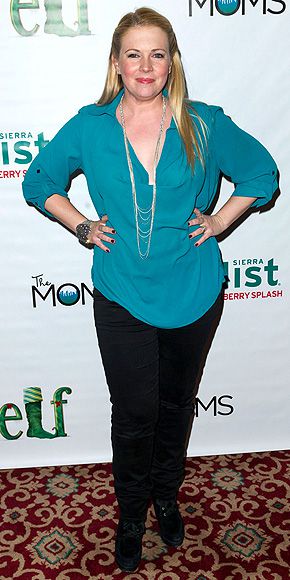 Best of nice babes tits ambar mehrotra share melissa joan hart booty photos