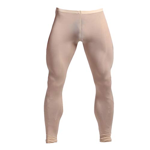 cody destro recommends nudes in yoga pants chris bozza add nudes in yoga pants photo