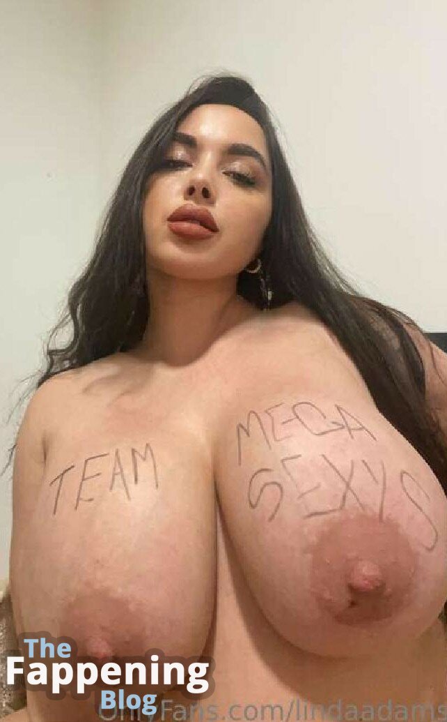 caught my cousin masterbating Best of Jessica gonzalez nude