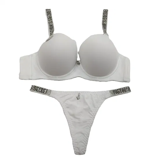 dana lott recommends gia ploma pic