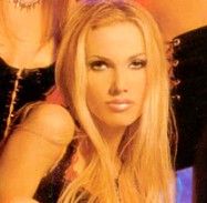 Mira sorvino hot sideways xxxbunker Ava Vincent de nacho