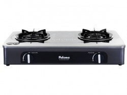 cheyne collins recommends Gia Ploma