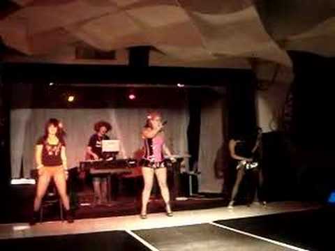 fluffer behind the scenes - tranny masterbation nude dancers