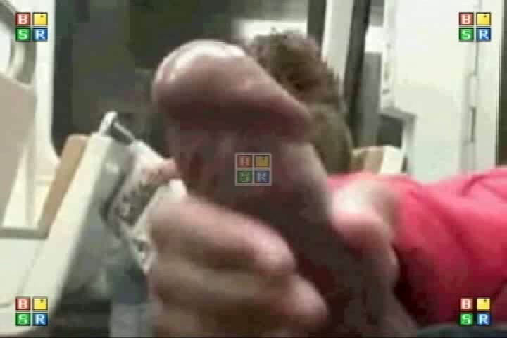 men caught masturbating butlers hentai men caught masturbating