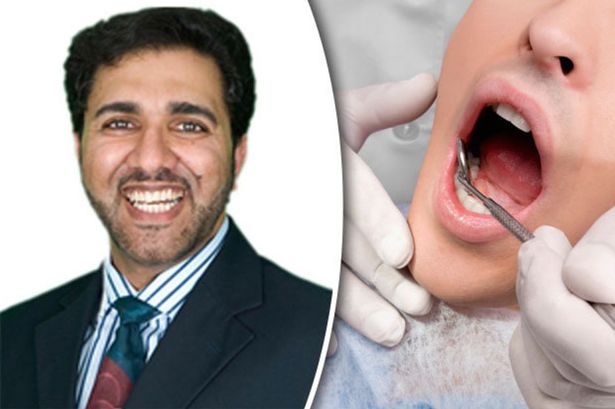 braxton mullins like penise in mouth photo albert maes recommends penise in mouth pic