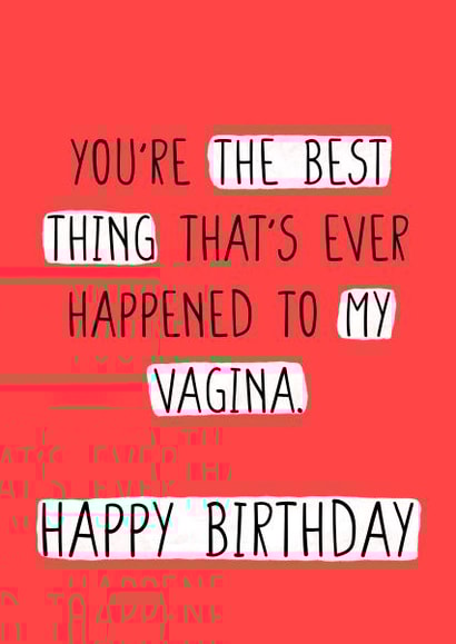 blake tickle like best birthday sex photo carmen maio recommends best birthday sex pic