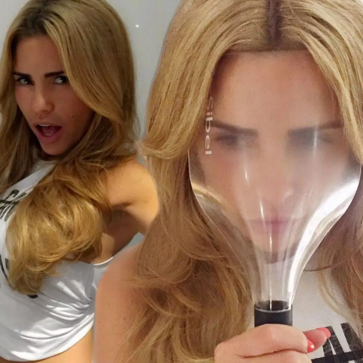 katie price bj