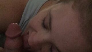 brooke barfield recommends Amy anderssen naked