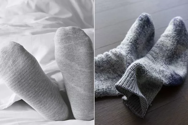 aria lee socks catherine san nicolas recommends socks fetish pic