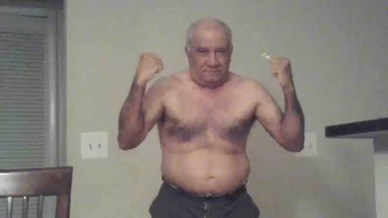 grandpa sex tube - naked sexy indian brazilian mom anal