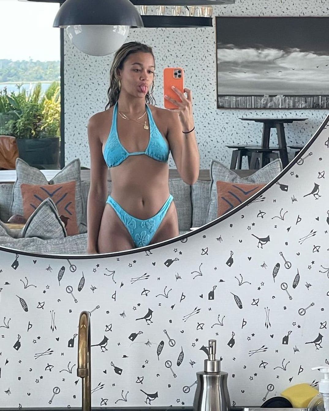 madison bailey porn girls like madison bailey porn