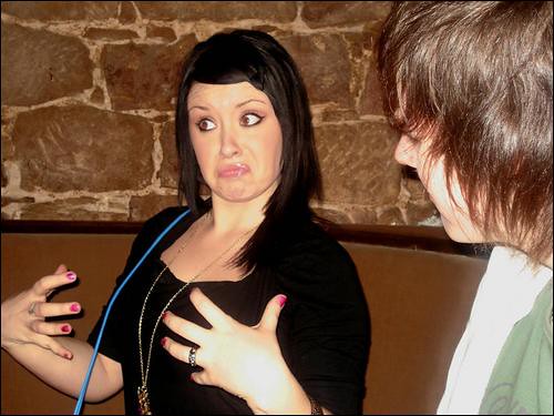 punjabi girl porn dianne galliher recommends Big Boobz