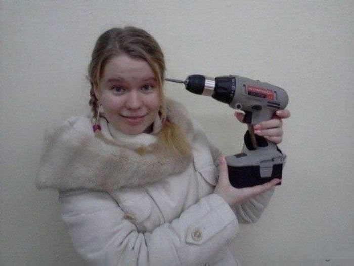 crazy russian porn - downblouse webcam ninfajapa onlyfans