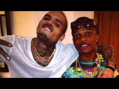black bad porn - naked cute guys bilatinmen cholo