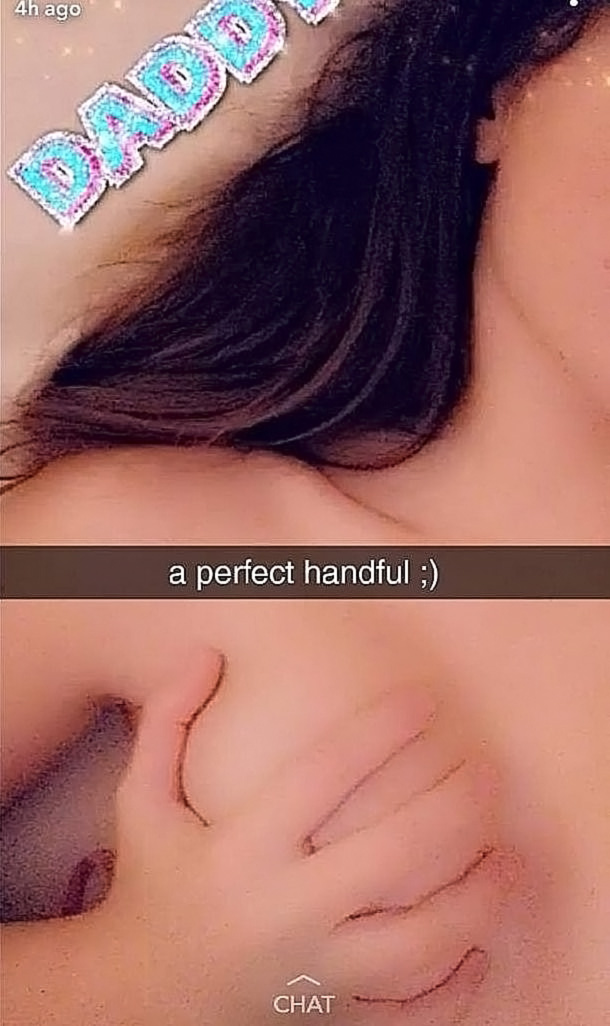 porn stars from romania