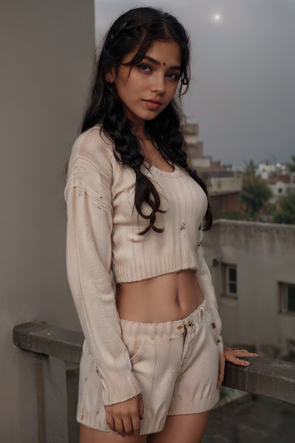 indian only fans momxxx orgasm indian only fans