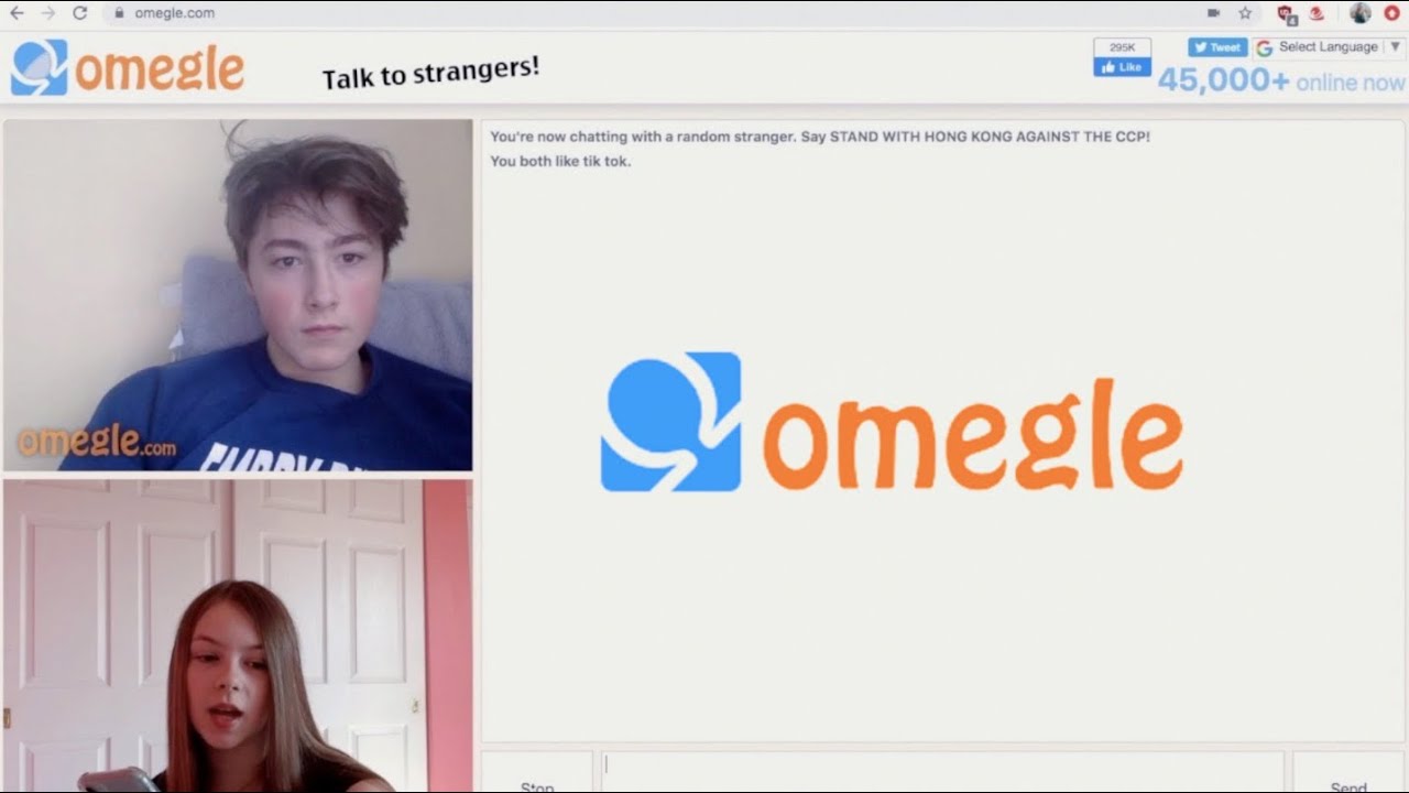 omeggle nude - mistress sydonia ivy wolfe swallowed