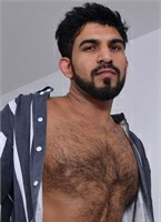 carolin durden like jafarxxxx azeezi photo aline figueroa recommends jafarxxxx azeezi pic