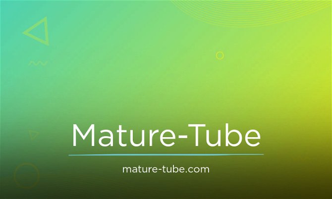 arabelle raphael manuel ferrara adam barbara recommends mature tune pic